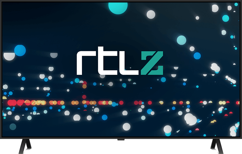 RTL Z